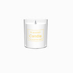 Candlelight Aroma Diffuser - Essential Oil Flameless