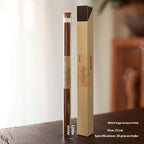 Premium Incense Sticks - Aromatic Variety Pack