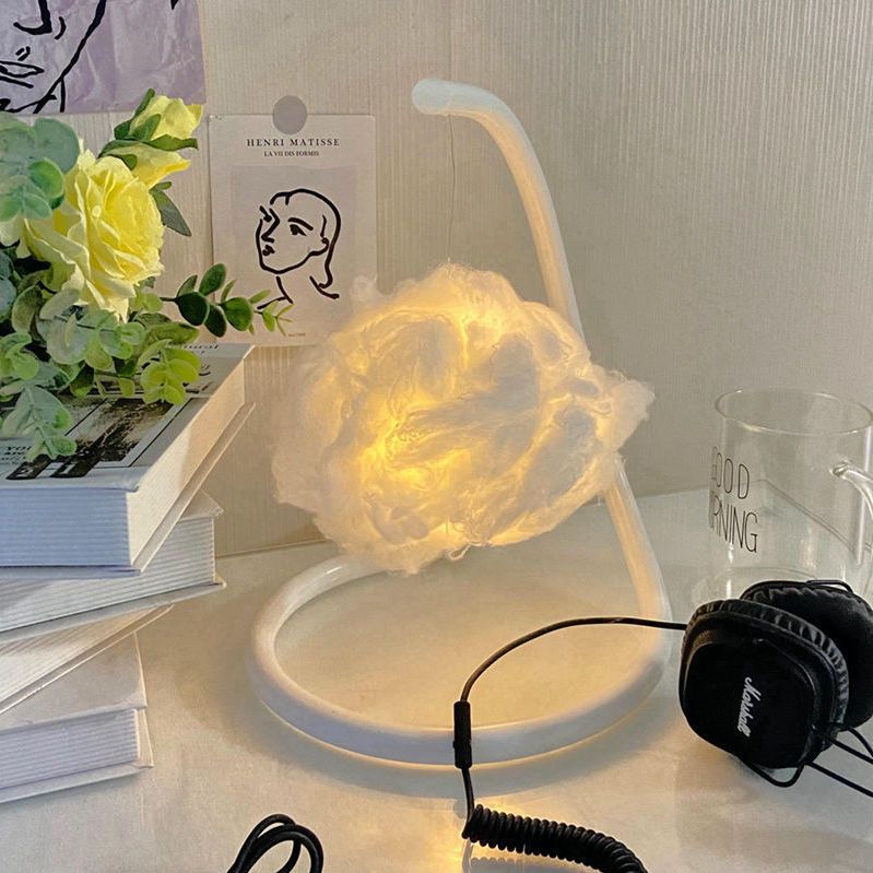 High-Value Creative Atmosphere Lamp - Premium Design