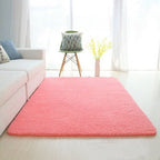 Arctic Cashmere Rug - Luxurious Soft