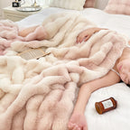 High Luxury Blanket
