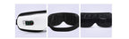 Smart Eye Massager - Intelligent Relief Device