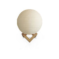 Moon & Jupiter LED Table Lamp - Creative Night Light