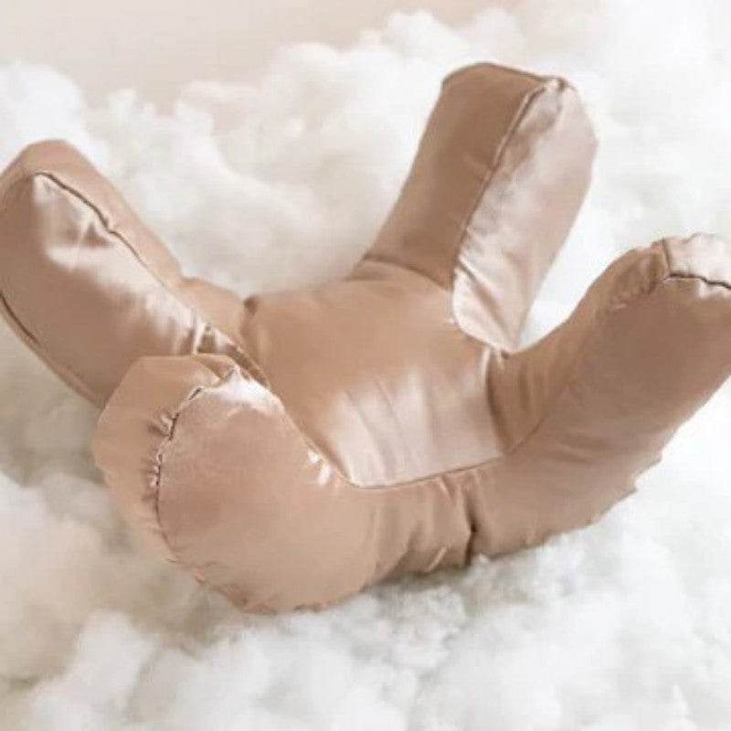 Beauty Face Pillow