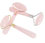 Roller Massager