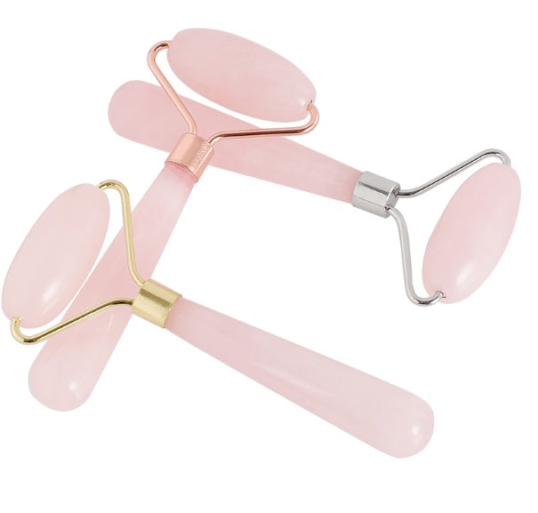 Roller Massager