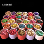 Cloud Backflow Incense Cones - Waterfall Effect