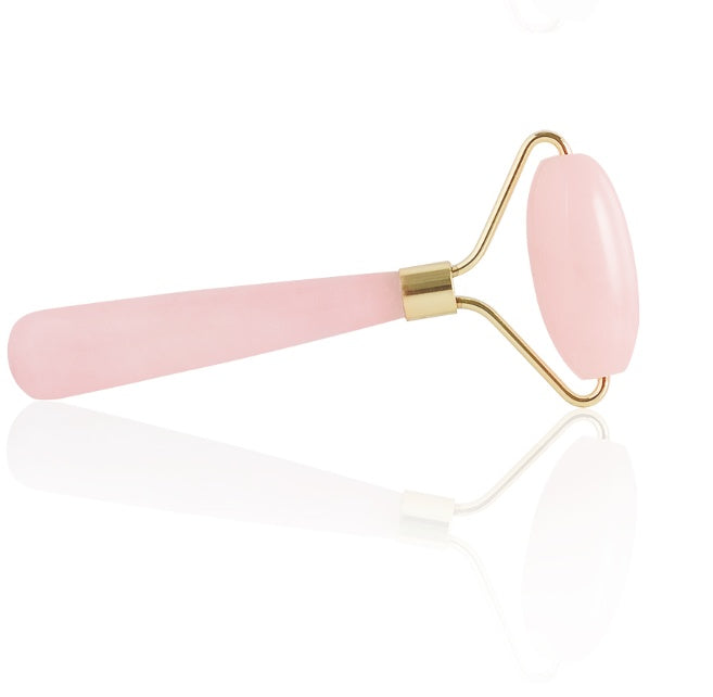 Roller Massager
