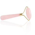 Roller Massager