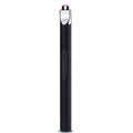 Rechargeable Metal Lighter - Windproof Candle Igniter