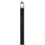 Rechargeable Metal Lighter - Windproof Candle Igniter