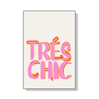 Inspirational Decorative Painting