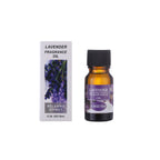 Aromatherapy Essential Oil - Pure Therapeutic Grade