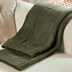Sofa Blanket