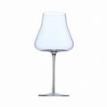 Red Wine Glasses Champagne Flutes Crystal Glass
