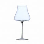 Red Wine Glasses Champagne Flutes Crystal Glass