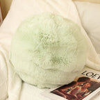 Cute Style Throw Pillow