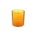 Candlelight Aroma Diffuser - Essential Oil Flameless