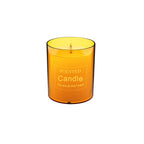 Candlelight Aroma Diffuser - Essential Oil Flameless