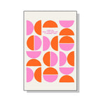 Inspirational Decorative Painting