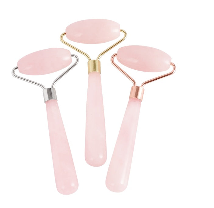 Roller Massager