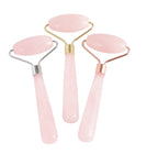 Roller Massager