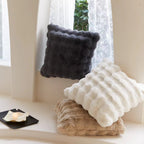 Modern Simple Throw Pillow