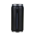 Car Humidifier