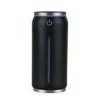 Car Humidifier
