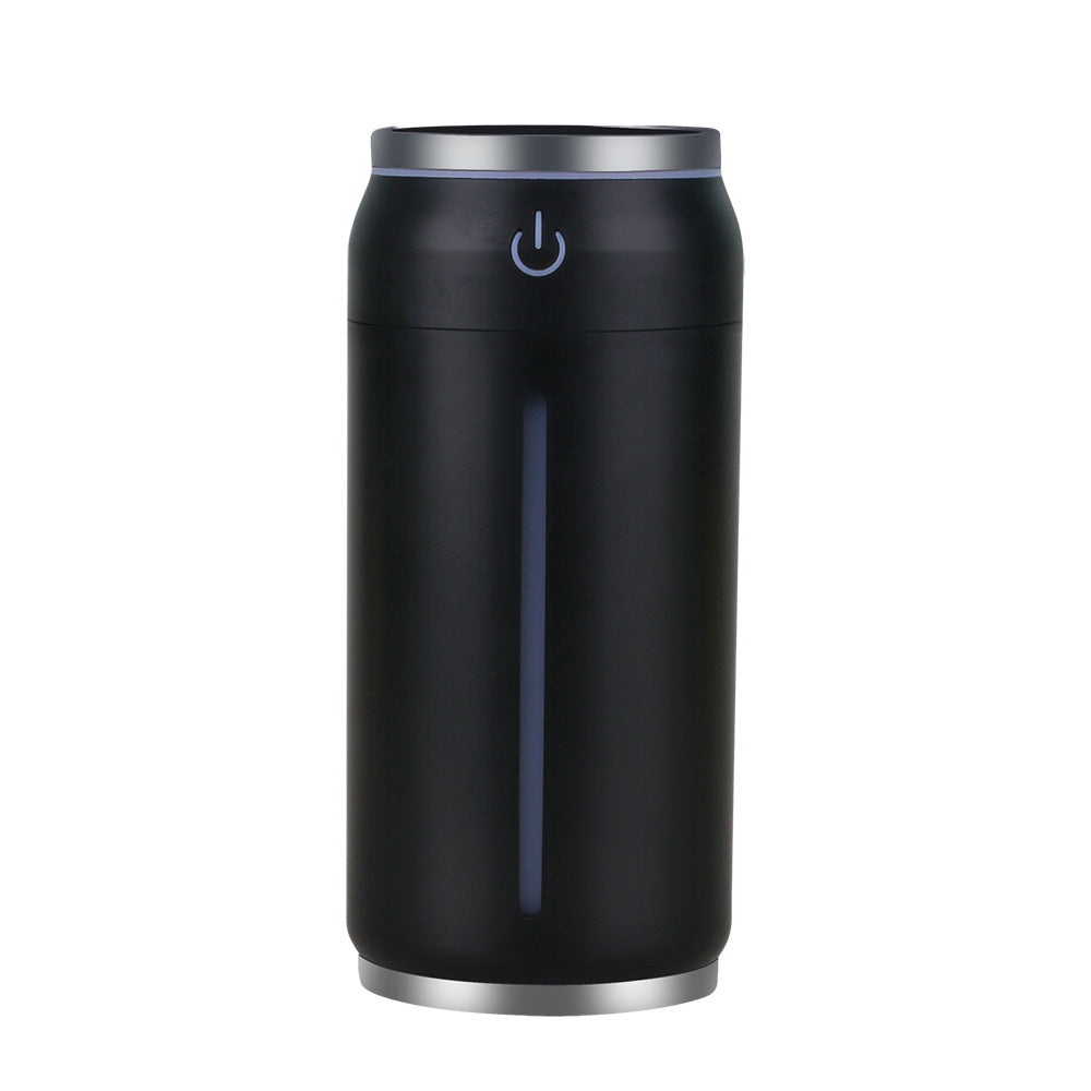 Car Humidifier