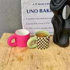 Ceramic Mug