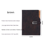 Stylish Journal