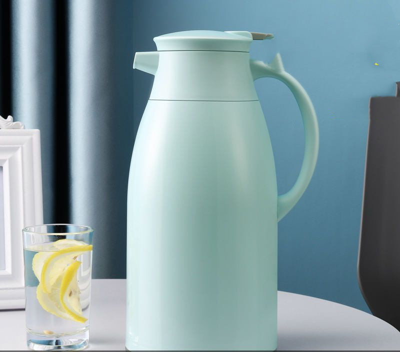 Thermal Insulation Kettle