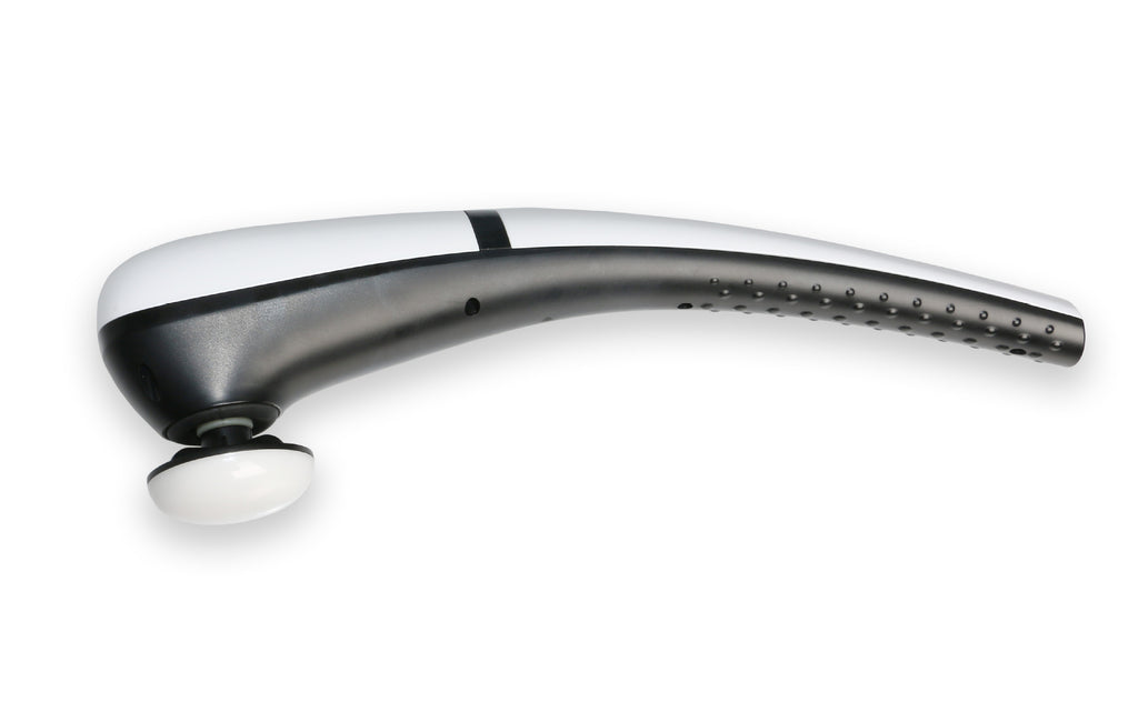 Electric Cervical Spine Massager