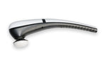 Electric Cervical Spine Massager