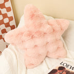 Cute Style Throw Pillow