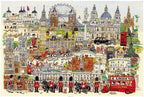 Engaging Puzzles