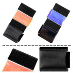 Flash color film 12 Set