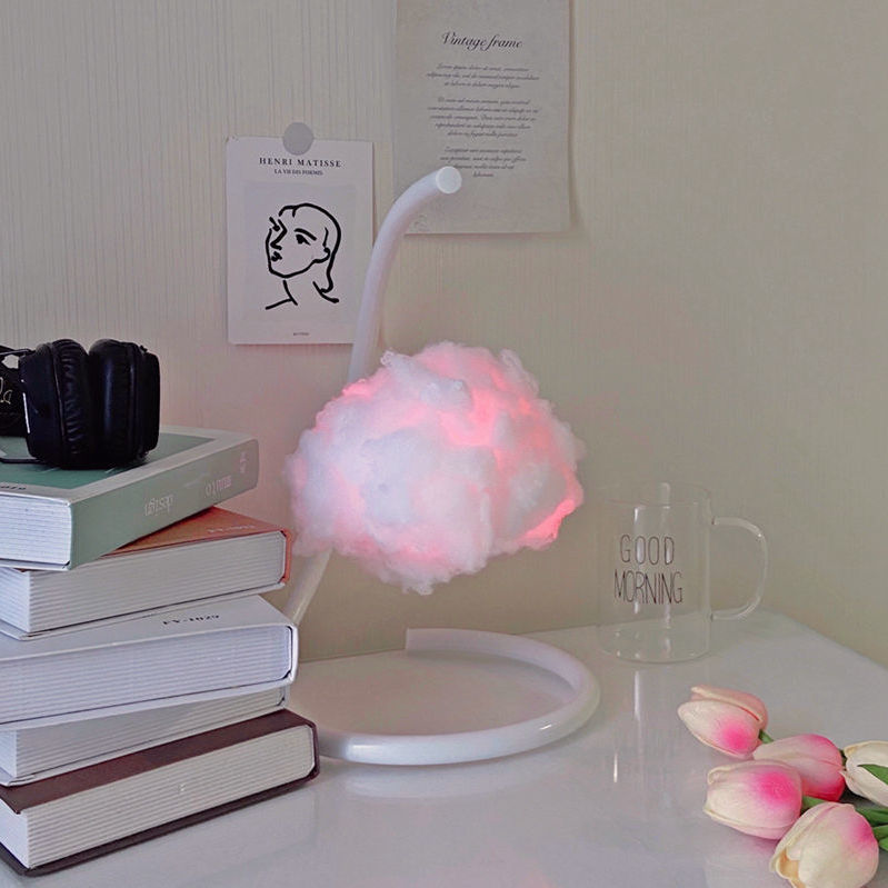 High-Value Creative Atmosphere Lamp - Premium Design