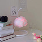 High-Value Creative Atmosphere Lamp - Premium Design