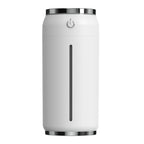 Car Humidifier