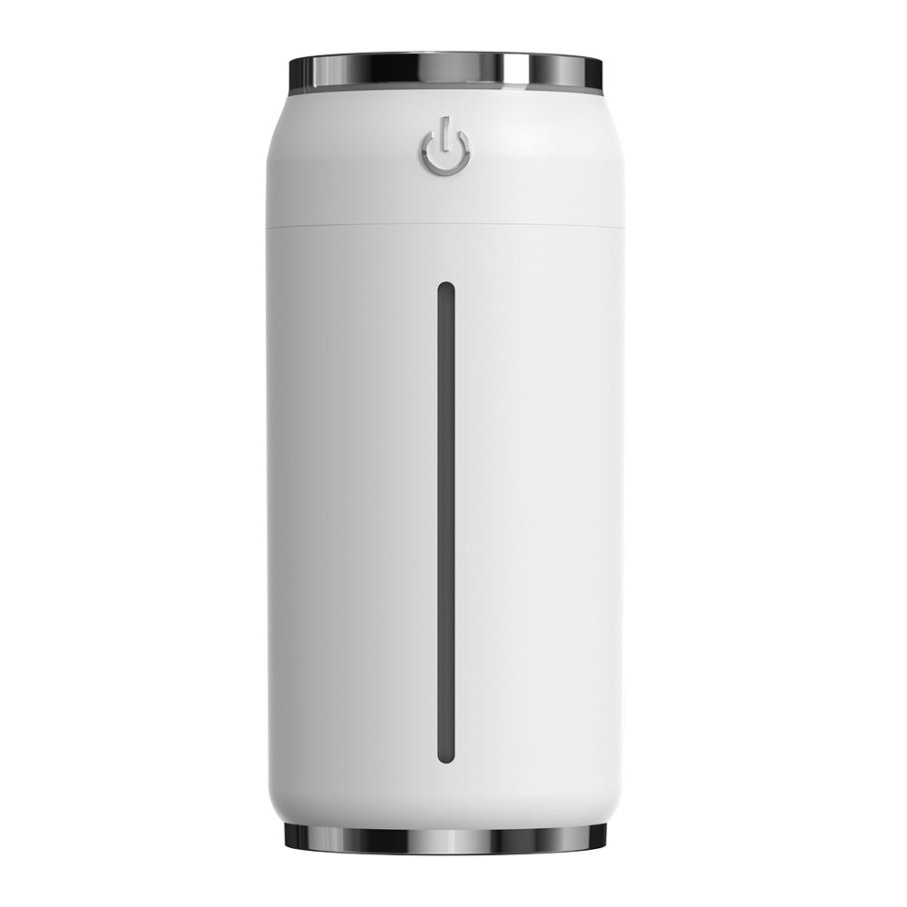 Car Humidifier