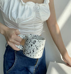 Ceramic Mug