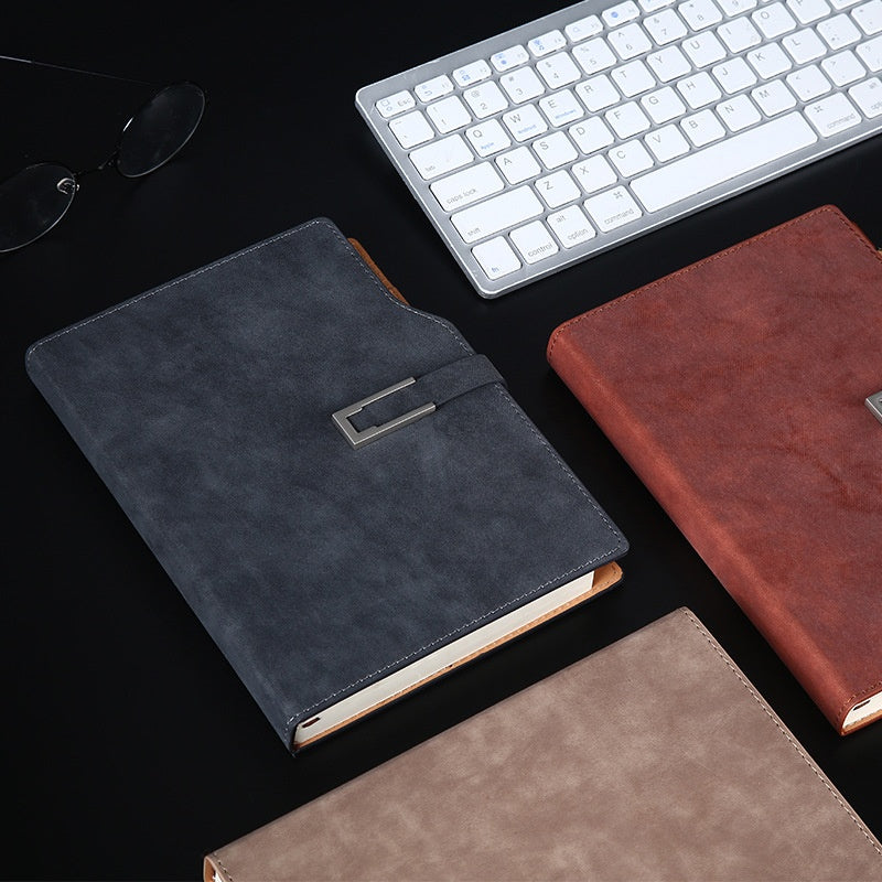 Stylish Journal