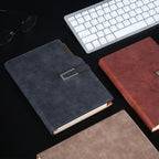 Stylish Journal