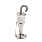 Umbrella Tea Strainer