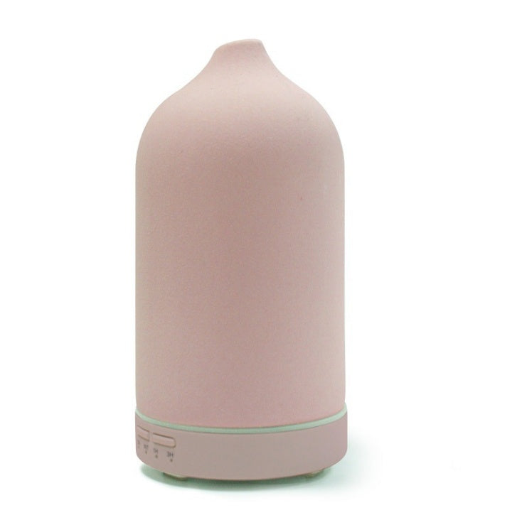 Ceramic Humidifier