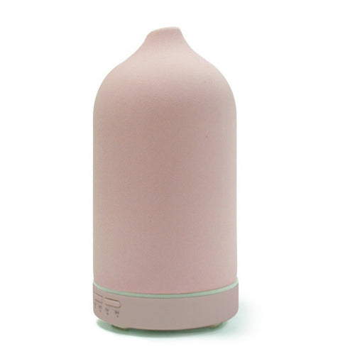 Ceramic Humidifier