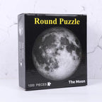 Cosmic Puzzles