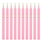 Ceramic Candle Holder - Handmade Home Ornament